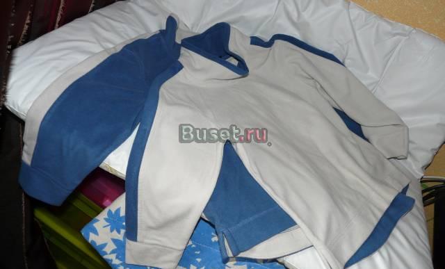 2 кофты next Москва