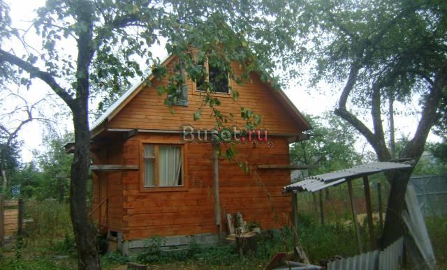 Дача с пмж, г. Электросталь, 38 км от МКАД Электросталь