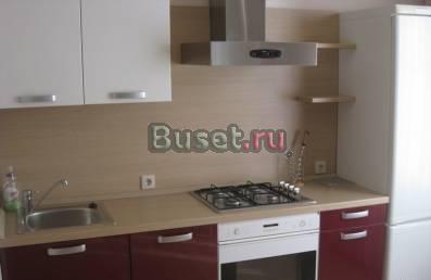 2к.кв. во Всеволжске Санкт-Петербург
