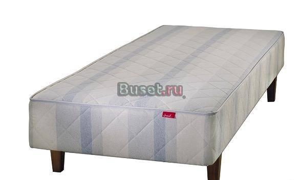 Софа произ-ва Финляндии Санкт-Петербург