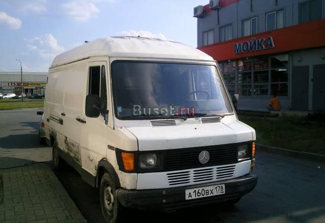 Грузоперевозки дёшево Санкт-Петербург