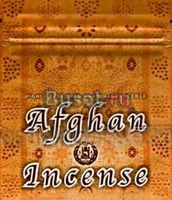 Миксы,Афган Москва