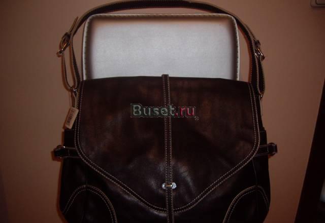 Сумка mango большая Москва