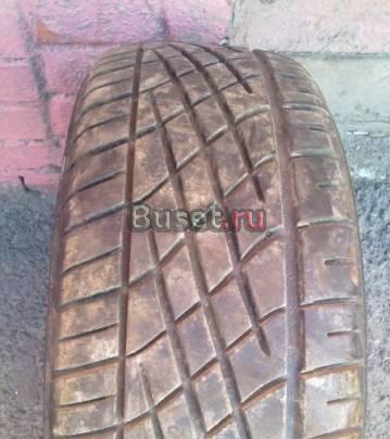 Летняя Yokohama A539, 185/60 R13 Санкт-Петербург