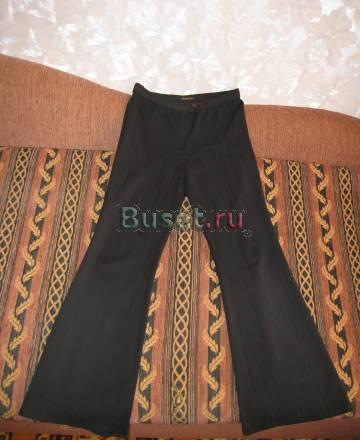 Брюки классические Москва