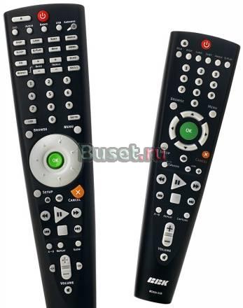 Пульты для телевизора Санкт-Петербург