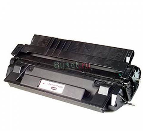 Картридж новый на гарантии д/лазерной печати HP C4 Москва