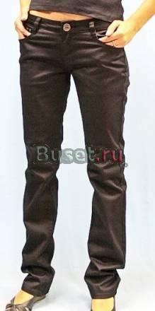 Фирменные джинсы р.44, новые (2 раза б/у) Санкт-Петербург