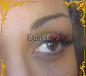 Шикарные реснички,полный объемсвао Москва