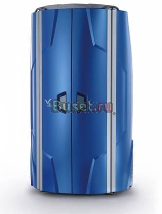 Солярий luxura V-5 + пульт Санкт-Петербург