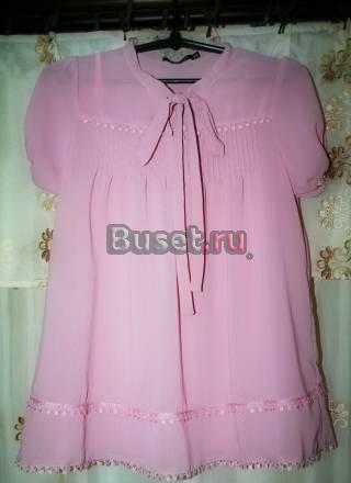 Блузка Atmosphere Москва