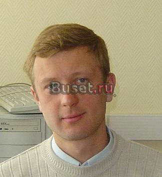 Стихи на заказ Москва