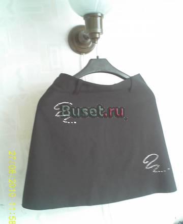 Продам юбки Москва