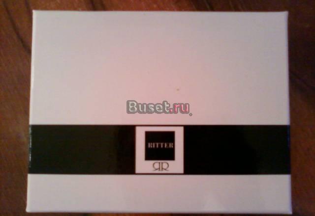 Портмоне Ritter Москва