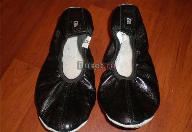 Чешки Санкт-Петербург