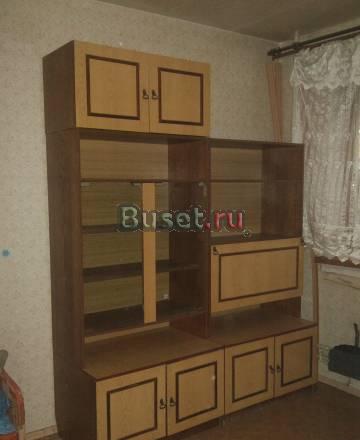 Стенка для гостиной Москва