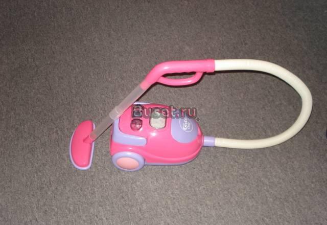 Развивающие игрушки от 3-лет Москва