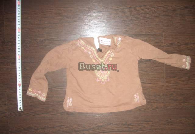 Одежда д/д юбки, сарафаны, футболки, шорты,брюки Москва