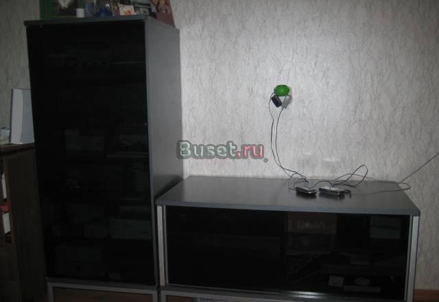 Тумба под тв и пенал (применение по желанию) Санкт-Петербург