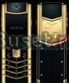 Vertu V10 Москва