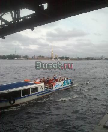Квартиру,комнату Санкт-Петербург