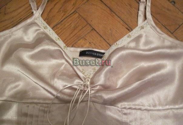 Новая фирменный топик из Египта Санкт-Петербург