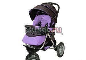 Capella prizm Москва