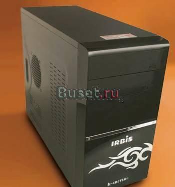 Системники ,детали мелким оптом Москва