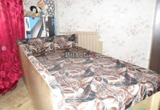 Тахта детская Санкт-Петербург