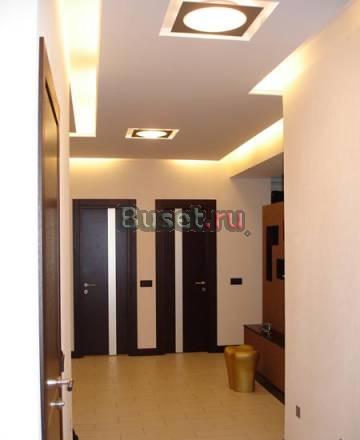 Косметический ремонт квартир. Частный мастер Москва