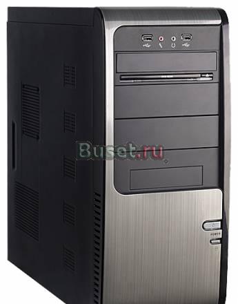 Компьютер Dual-Core Санкт-Петербург