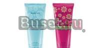 Лосьон для тела Mary Kay (Мэри Кэй). Новый Санкт-Петербург