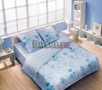 "Deny 1", Волшебная ночь - Verossa, сатин 2,0 Москва