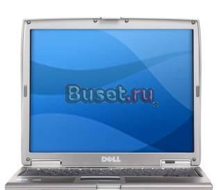 Двухъядерный ноутбук Dell Latitude Санкт-Петербург