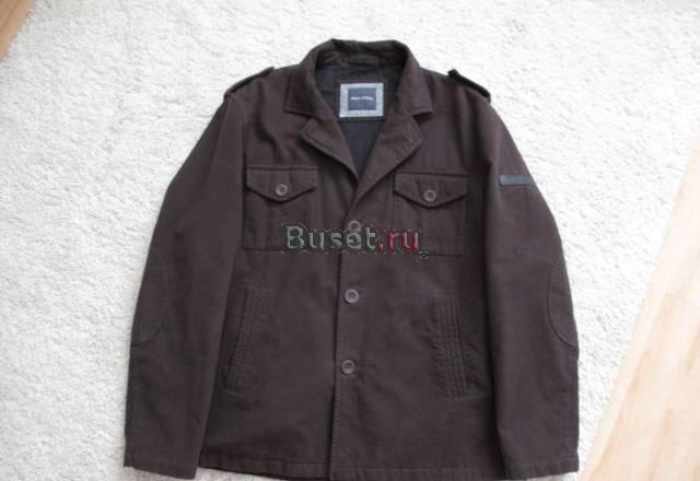 Пиджак мужской Marc O Polo Москва