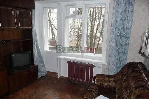 Сдаётся посуточно  1комн.кв. в Невском р-не Санкт-Петербург