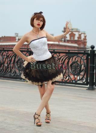 Профессиональная фотосъемка и макияж - дешево Москва