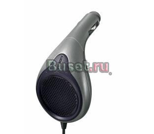 NOKIA HF-3 Plug-in Handsfree Москва