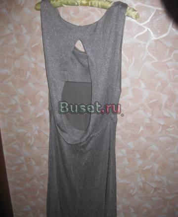 Платье Санкт-Петербург