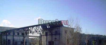 Продаю здание Шумерля