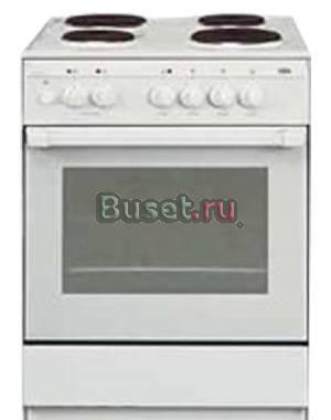 Новая электроплита Москва