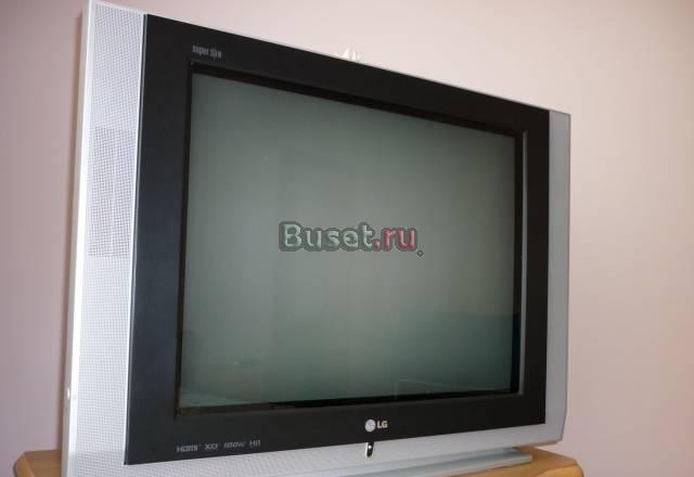 Телевизор LG.Не дорого Москва