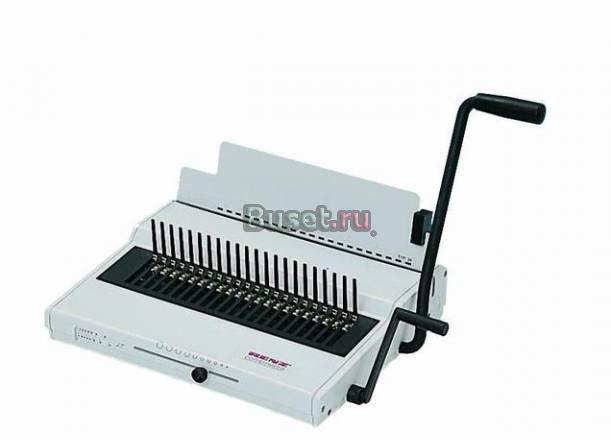 Renz Combinette Москва