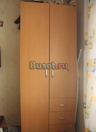 Шкаф ikea Москва