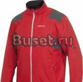 Куртка Craft Touring мужская Санкт-Петербург