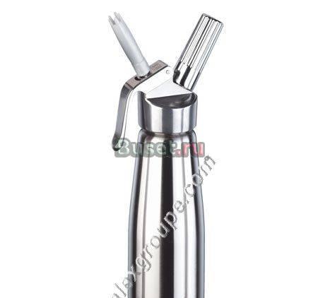 Диспенсер для крема iSi Москва