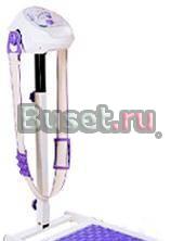 Вибромассажер Санкт-Петербург