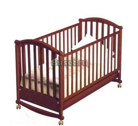 Pali Deseree Орех + кокосовый ортопед. матрас Москва