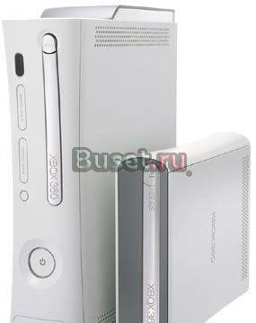 Куплю Xbox 360 Москва