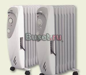 Обогреватель Витэк Санкт-Петербург